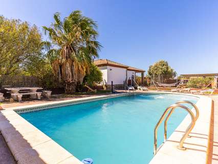 Casa en venta en Puerto Real