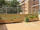 Planta baja en venta en Tudela