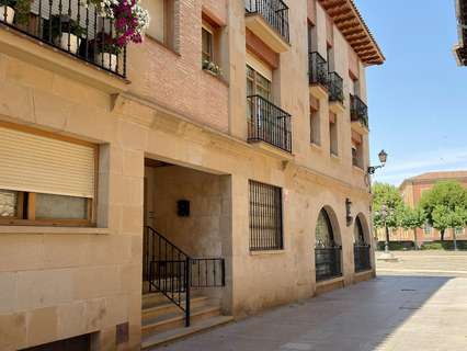 Casa en venta en Santo Domingo de la Calzada