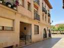 Casa en venta en Santo Domingo de la Calzada