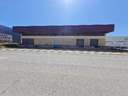 Nave industrial en venta en Cintruénigo, rebajada