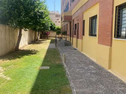 Apartamento en alquiler en Sevilla