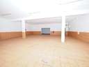 Local comercial en venta en Granollers, rebajado