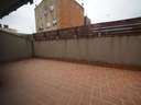 Dúplex en venta en Sabadell