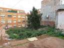 Parcela urbana en venta en Santa Coloma de Gramenet, rebajada