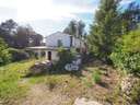 Casa en venta en Pontons, rebajada