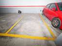 Plaza de parking en venta en Sant Quirze del Vallès
