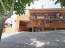 Plaza de parking en venta en Rubí rebajada
