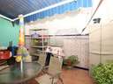 Piso en venta en Sabadell, rebajado