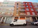 Local comercial en venta en Vilafranca del Penedès, rebajado