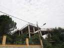 Parcela urbana en venta en Masquefa, rebajada