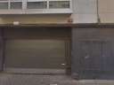 Plaza de parking en venta en Mataró rebajada