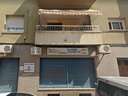 Local comercial en venta en Calella