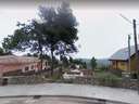 Parcela rústica en venta en Corbera de Llobregat, rebajada