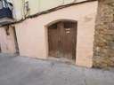 Local comercial en venta en Manresa rebajado