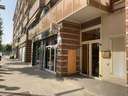 Piso en venta en Santa Perpètua de Mogoda rebajado