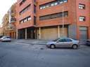 Local comercial en venta en Igualada rebajado