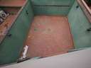 Piso en venta en Sabadell