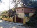 Casa en venta en Castellar del Vallès