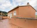Casa en venta en Canyelles