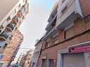 Piso en venta en Rubí
