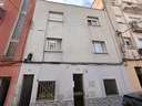 Piso en venta en Sabadell