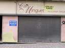 Local comercial en venta en Manresa
