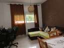 Piso en venta en Terrassa