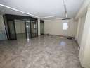 Local comercial en venta en Terrassa