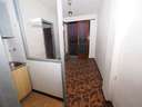 Piso en venta en Manresa, rebajado
