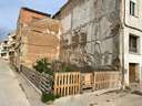 Parcela urbana en venta en Piera, rebajada