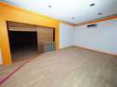 Local comercial en venta en Castellar del Vallès
