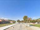 Parcela urbana en venta en Santa Susanna, rebajada