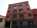 Plaza de parking en venta en Terrassa