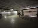 Plaza de parking en venta en Sant Llorenç d'Hortons, rebajada