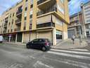 Local comercial en venta en Berga, rebajado
