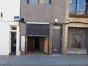 Local comercial en venta en Terrassa, rebajado