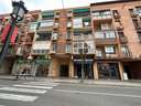Piso en venta en Montornès del Vallès