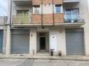 Plaza de parking en venta en Navàs
