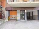 Plaza de parking en venta en Canet de Mar