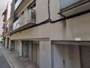 Plaza de parking en venta en Vilanova i La Geltrú