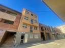 Trastero en venta en Vilanova del Camí