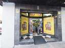 Local comercial en venta en Terrassa