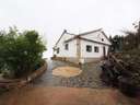 Casa en venta en Tordera, rebajada