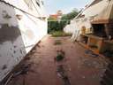 Casa en venta en Terrassa