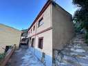 Casa en venta en Súria rebajada