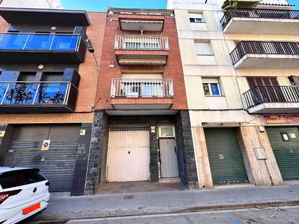 Casa en venta en El Prat de Llobregat, rebajada