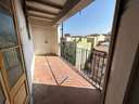 Piso en venta en Manresa