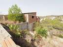 Casa en venta en Calafell