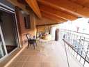 Dúplex en venta en Castellbisbal rebajado